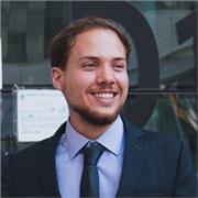 Lezioni in svariate discipline